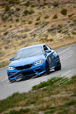 media/Jan-20-2024-Speed Ventures (Sat) [[354b94a13e]]/Yellow Group/Session 3 (Turn 8)/